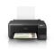 Epson EcoTank L1250 impresora de inyección de tinta Color 5760 x 1440 DPI A4 Wifi