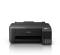 Epson EcoTank L1250 impresora de inyección de tinta Color 5760 x 1440 DPI A4 Wifi