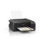 Epson EcoTank L1250 impresora de inyección de tinta Color 5760 x 1440 DPI A4 Wifi