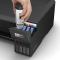 Epson EcoTank L1250 impresora de inyección de tinta Color 5760 x 1440 DPI A4 Wifi