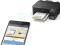 Epson EcoTank L1250 impresora de inyección de tinta Color 5760 x 1440 DPI A4 Wifi