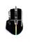 Mouse. Vorago. MO-602-BK GAME FACTOR. Alámbrico. 19 - 000 dpi