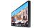 Samsung LH37SHRBBGBXZA pantalla de señalización Diseño de paisaje 94 cm (37") LED Wifi 700 cd / m