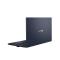 ASUS ExpertBook B1 B1402CBA-i58G512-P2 Computadora portátil 35.6 cm (14") Full HD Intel® Core™ i