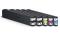 Epson WorkForce Enterprise WF-C21000 Yellow cartucho de tinta 1 pieza(s) Original Amarillo