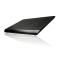 Targus PA248U5 enfriador para laptop Negro