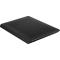 Targus PA248U5 enfriador para laptop Negro