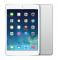 Apple iPad mini 2 16GB Plata