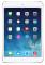 Apple iPad mini 2 16GB Plata
