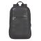 Targus TBB565AU mochila Negro Poliéster