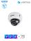 VIVOTEK FD839-EHTV - Camara IP VORTEX Essencial Series Domo Exterior 5 Megapixeles, Lente Varifocal 