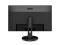 AOC G2790VX monitor de computadora 68.6 cm (27") 1920 x 1080 Pixeles Full HD Negro, Rojo