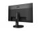 AOC G2790VX monitor de computadora 68.6 cm (27") 1920 x 1080 Pixeles Full HD Negro, Rojo