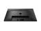 AOC G2790VX monitor de computadora 68.6 cm (27") 1920 x 1080 Pixeles Full HD Negro, Rojo