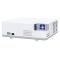 Proyector SONNOC SNP-LC40DW Resolución WXGA 1280 * 800/ 40000 lm / LASER/  20 - 000 horas vida
