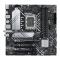 ASUS PRIME B660M-A AC D4 placa base Intel B660 LGA 1700 Micro ATX