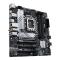 ASUS PRIME B660M-A AC D4 placa base Intel B660 LGA 1700 Micro ATX