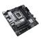 ASUS PRIME B660M-A AC D4 placa base Intel B660 LGA 1700 Micro ATX