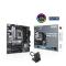 ASUS PRIME B660M-A AC D4 placa base Intel B660 LGA 1700 Micro ATX