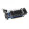 ASUS GT610-SL-1GD3-L NVIDIA GeForce GT 610 1GB