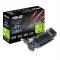 ASUS GT610-SL-1GD3-L NVIDIA GeForce GT 610 1GB