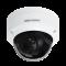 Domo TURBOHD 4K (8 Megapixel) / Gran Angular 102º / Lente 2.8 mm / Exterior IP67 / IK10 / IR EXIR 3