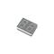 LED P/TK7302/8302/NX740/840 HDSP521A