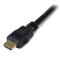 StarTech.com Cable HDMI de alta velocidad 1.5m - 2x HDMI Macho - Negro - Ultra HD 4k x 2k