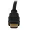 StarTech.com Cable HDMI de alta velocidad 1.5m - 2x HDMI Macho - Negro - Ultra HD 4k x 2k