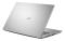 ASUS X415EA-EB1540W laptop Computadora portátil 35.6 cm (14") Full HD Intel® Core™ i5 i5-1135G7 