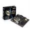 ASUS H97M-PLUS