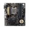 ASUS H97M-PLUS