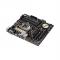 ASUS H97M-PLUS