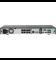 DAHUA DHI-NVR5216-8P-4KS2 - NVR de 16 Canales 4k/ H.265+/ Rendimiento de 320 Mbps/ 8 Puertos PoE/ 2 