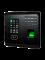 ZKTECO MB360IDP- Paquete de Control de Acceso y Asistencia MB360ID con 10 tarjetas de proximidad ID 