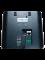 ZKTECO MB360IDP- Paquete de Control de Acceso y Asistencia MB360ID con 10 tarjetas de proximidad ID 