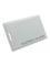 ZKTECO MB360IDP- Paquete de Control de Acceso y Asistencia MB360ID con 10 tarjetas de proximidad ID 