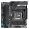 Gigabyte B650M AORUS ELITE AX placa base AMD B650 Enchufe AM5 Micro ATX