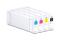 Epson C13T41N420 cartucho de tinta 1 pieza(s) Original Amarillo