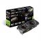 ASUS STRIX-GTX970-DC2OC-4GD5 NVIDIATexto GeForce GTX 970Texto 4GB tarjeta gráfica