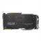 ASUS STRIX-GTX970-DC2OC-4GD5 NVIDIATexto GeForce GTX 970Texto 4GB tarjeta gráfica