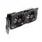ASUS STRIX-GTX970-DC2OC-4GD5 NVIDIATexto GeForce GTX 970Texto 4GB tarjeta gráfica