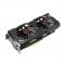 ASUS STRIX-GTX970-DC2OC-4GD5 NVIDIATexto GeForce GTX 970Texto 4GB tarjeta gráfica