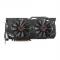 ASUS STRIX-GTX970-DC2OC-4GD5 NVIDIATexto GeForce GTX 970Texto 4GB tarjeta gráfica