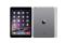 Apple iPad Air 16GB Gris