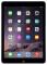 Apple iPad Air 32GB Gris