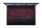 Acer Nitro 5 AN515-58-74YK Computadora portátil 39.6 cm (15.6") Full HD Intel® Core™ i7 i7-12700