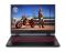 Acer Nitro 5 AN515-58-74YK Computadora portátil 39.6 cm (15.6") Full HD Intel® Core™ i7 i7-12700