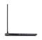 Acer Nitro 5 AN515-58-74YK Computadora portátil 39.6 cm (15.6") Full HD Intel® Core™ i7 i7-12700