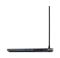 Acer Nitro 5 AN515-58-74YK Computadora portátil 39.6 cm (15.6") Full HD Intel® Core™ i7 i7-12700